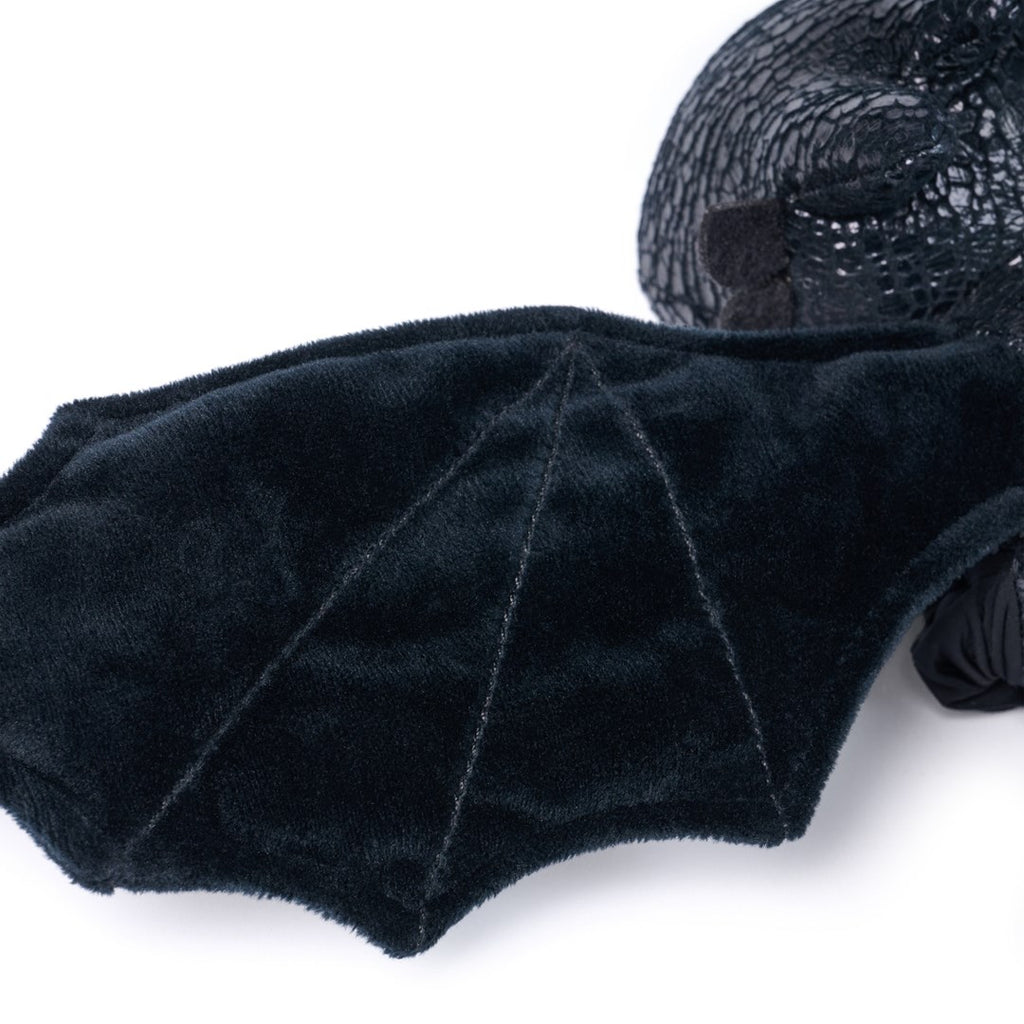 SPIN MASTER DreamWorks Dragons Toothless Plush Toy 12”