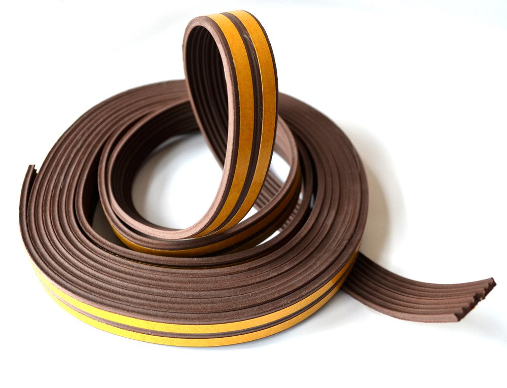 GASKET BRONZE. E-150mb