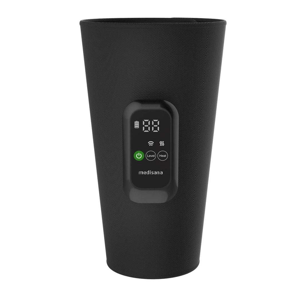 Medisana LM 200 Leg Compression Massager