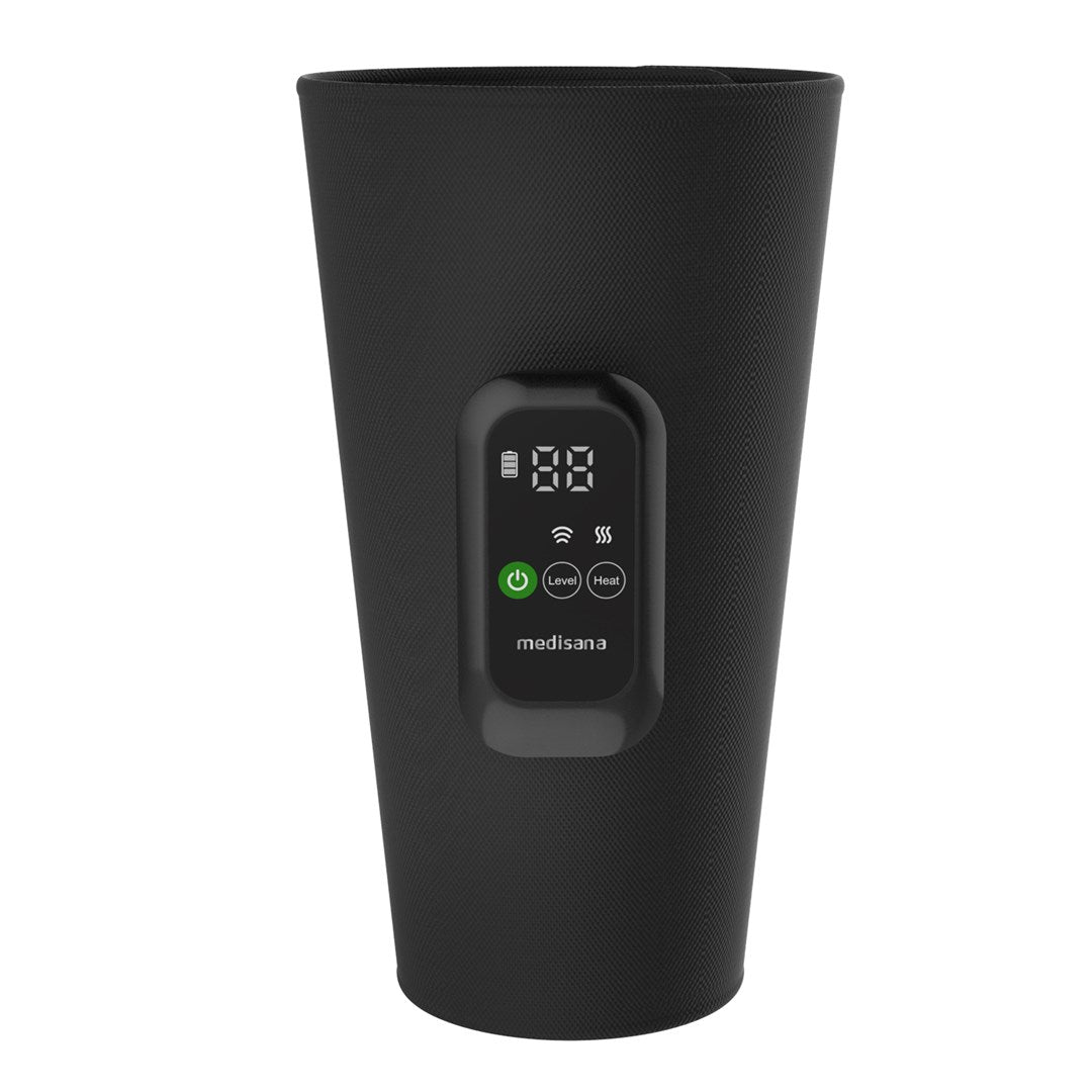 Medisana LM 200 Leg Compression Massager