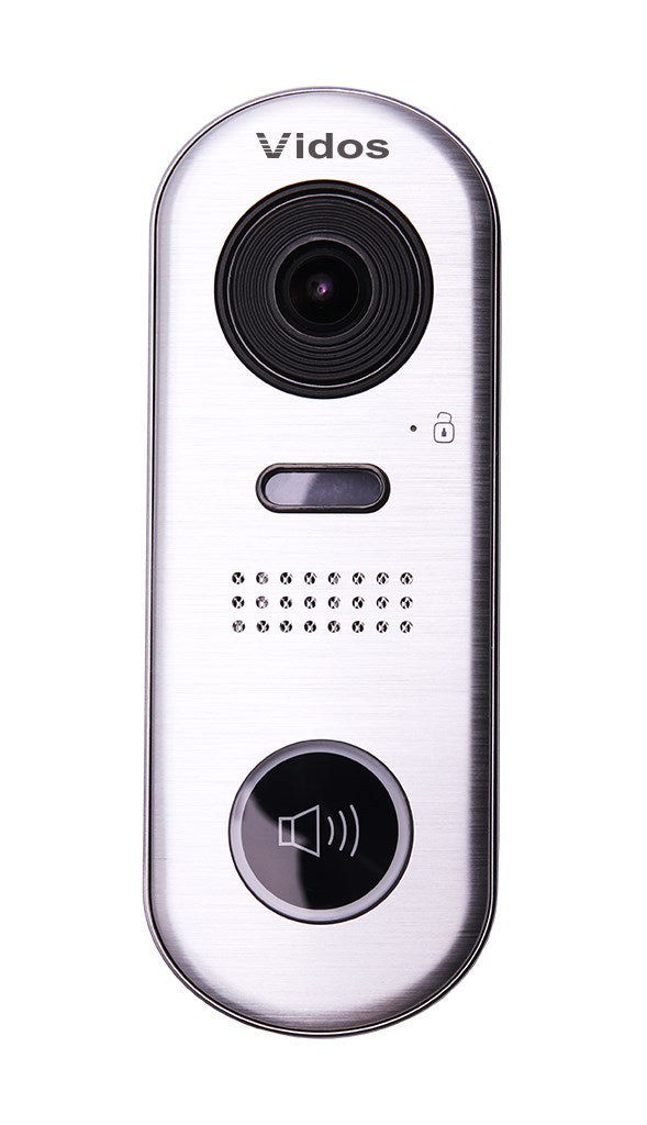 VIDOS DUO S1001 door station