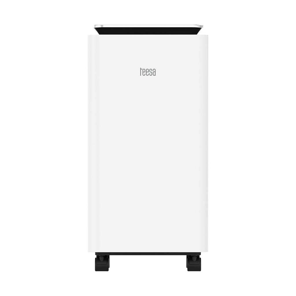 teesa Moisture Absorber 2.5 L 180W TSA8077