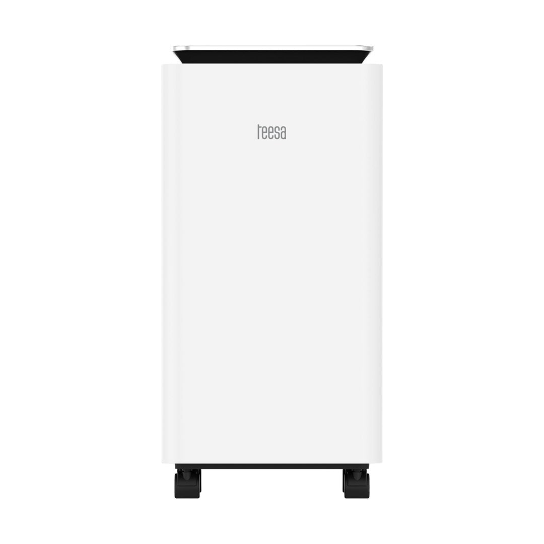 teesa Moisture Absorber 2.5 L 180W TSA8077