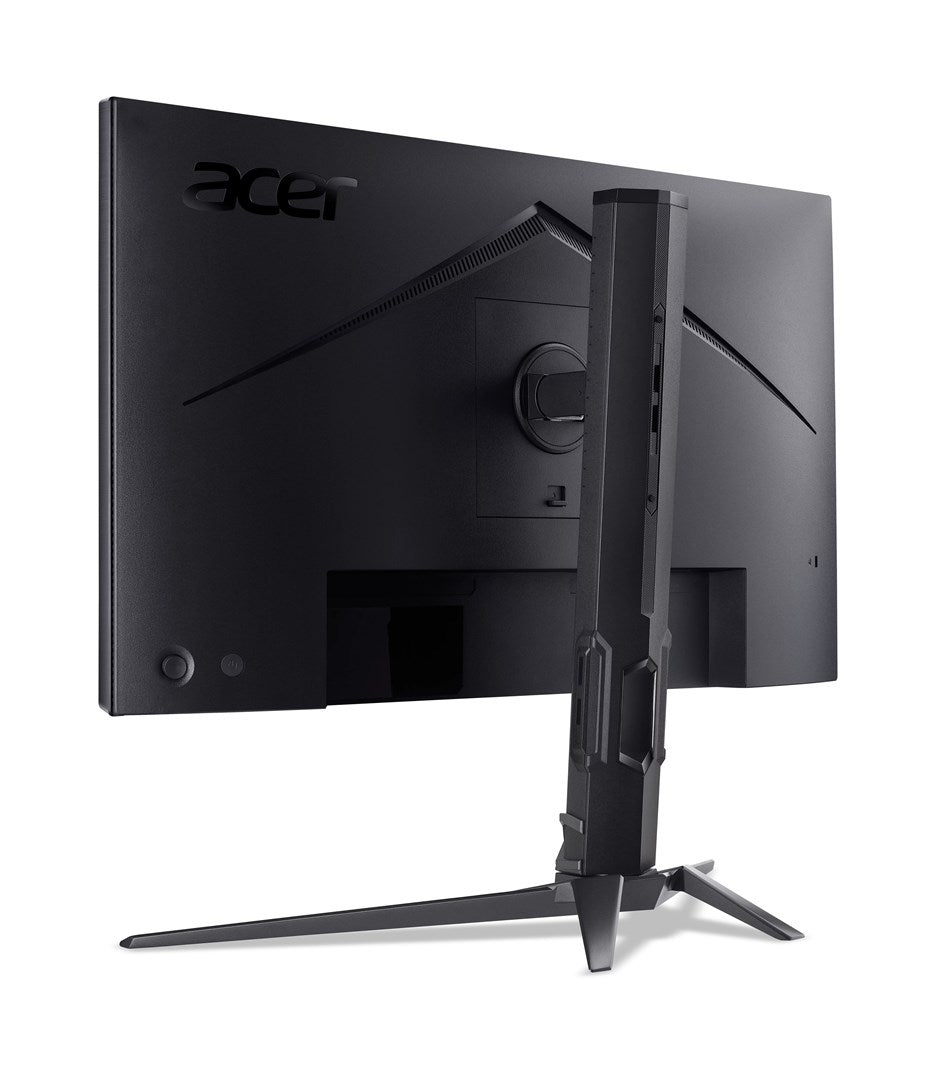Acer Predator XB253Q F computer monitor 62.2 cm (24.5 ) 1920 x 1080 pixels LCD Black
