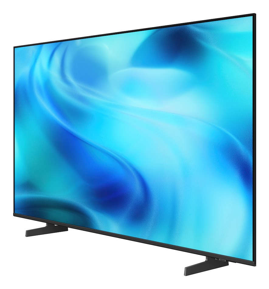 Samsung UE50U8092HU 50" 4K Ultra HD Smart TV Wi-Fi Black