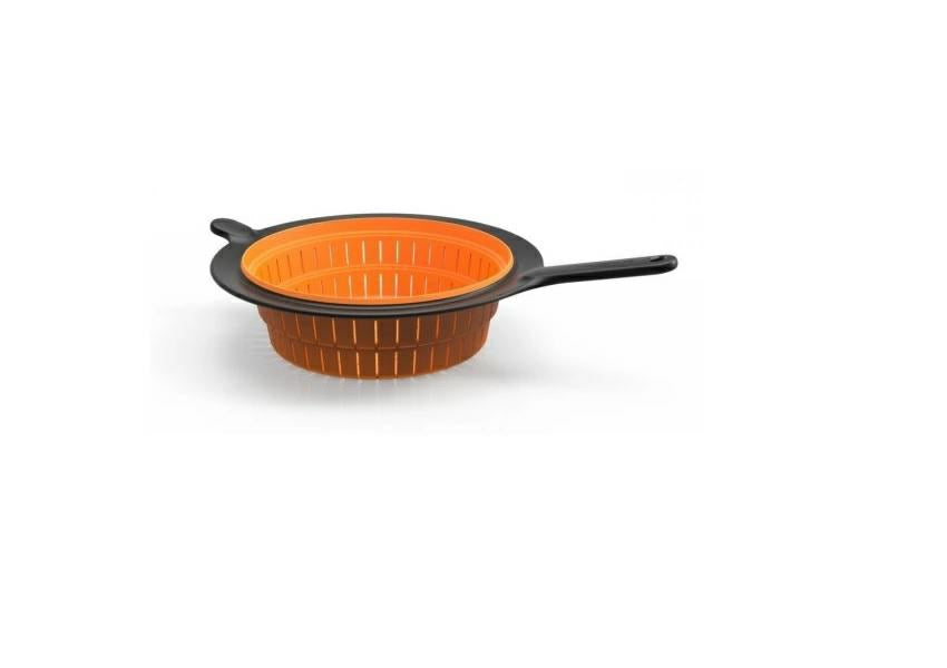 Fiskars Non-Categorized Product | Model: 6424002009719