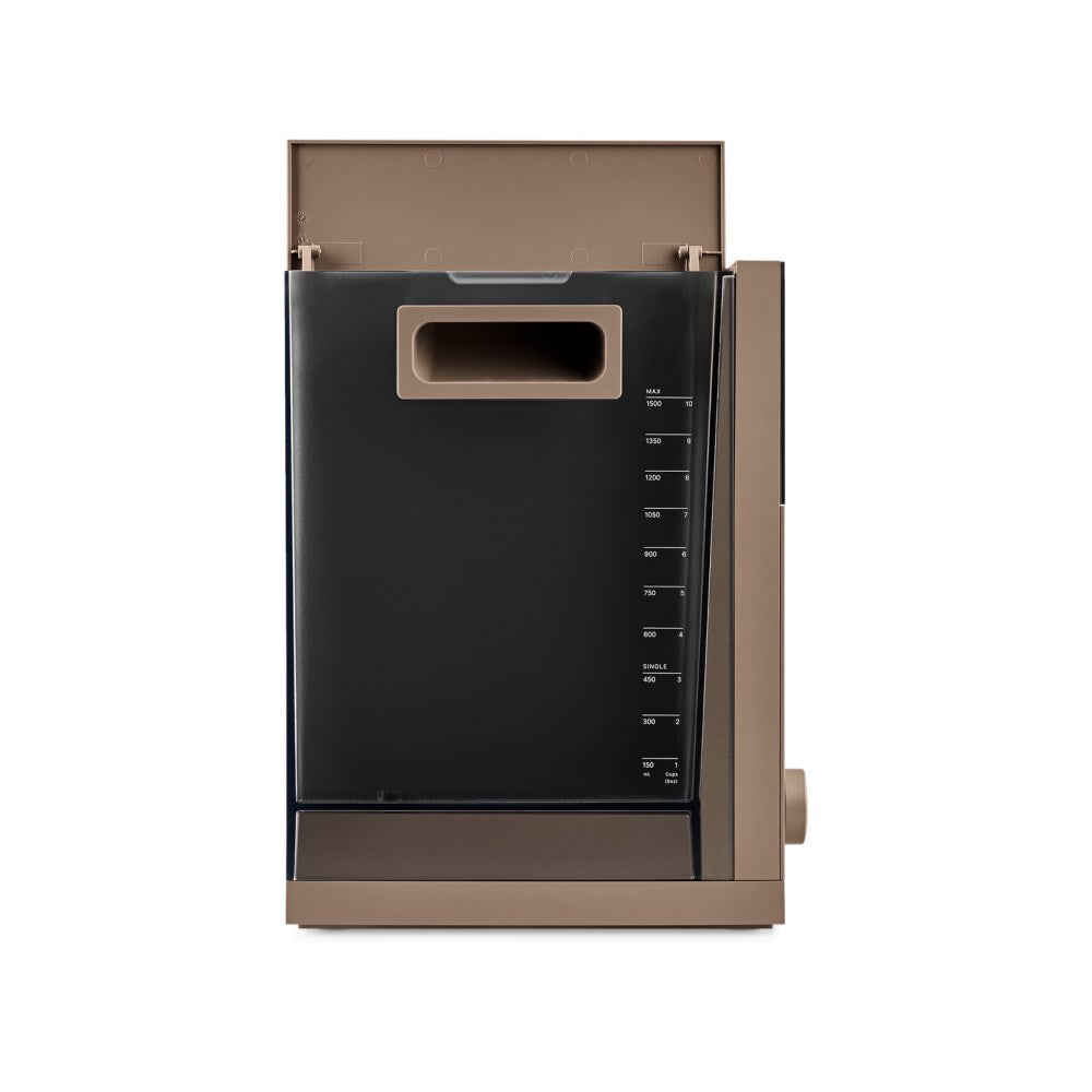 FELLOW Aiden Drip Coffee Maker 1700 W 1.5 L Bronze