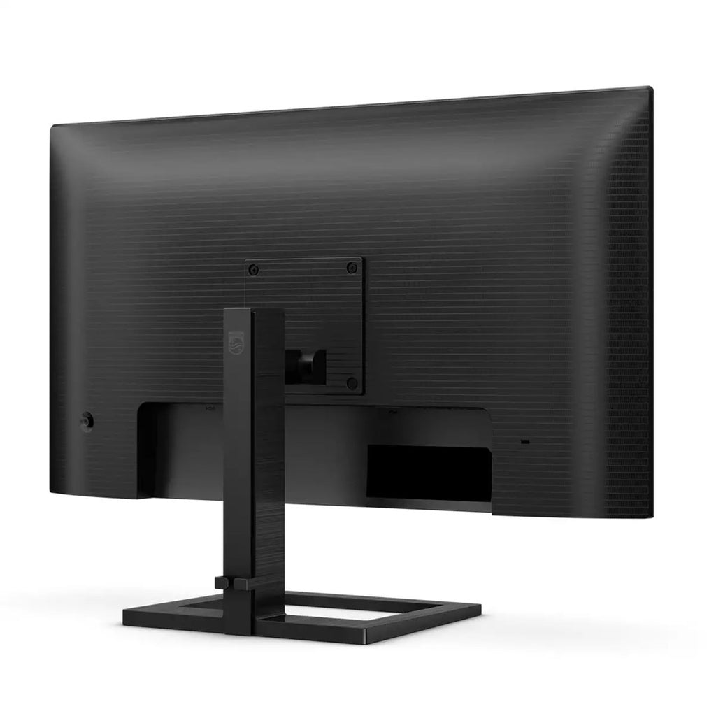 Philips 1000 Series 27E1N1300AE/00 LED Display 27" Full HD LCD Black