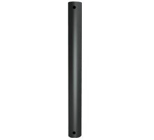 B-Tech BT7850-200/B Mounting Arm, Adjustable Length