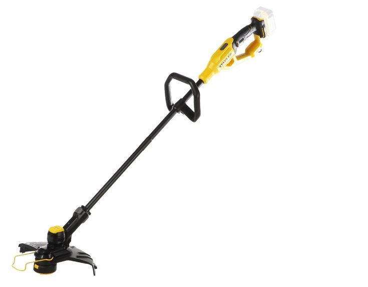 Stanley STCST933B-XJ Cordless Trimmer 33 cm Battery