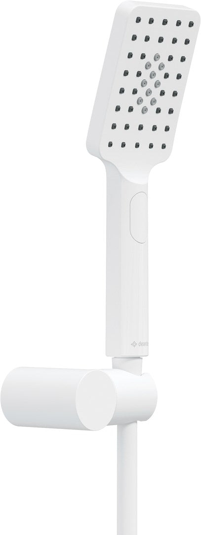 deante Shower Set 631 g NGA_A41K