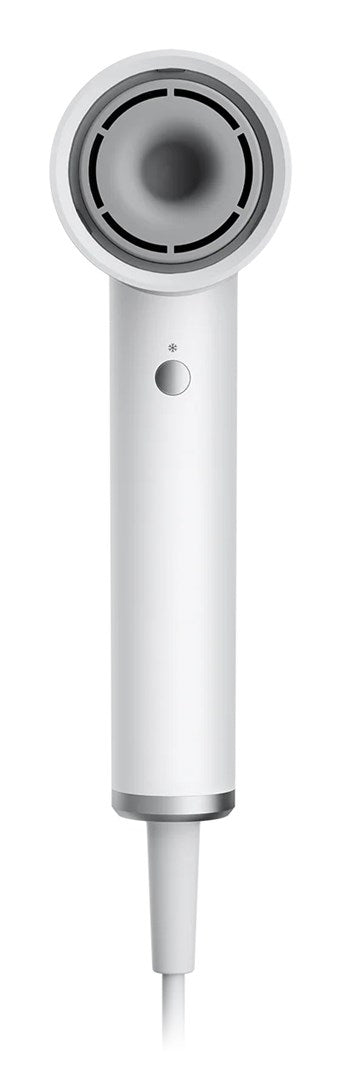 Xiaomi BHR9114EU Hair Dryer - High-Speed Ionic
