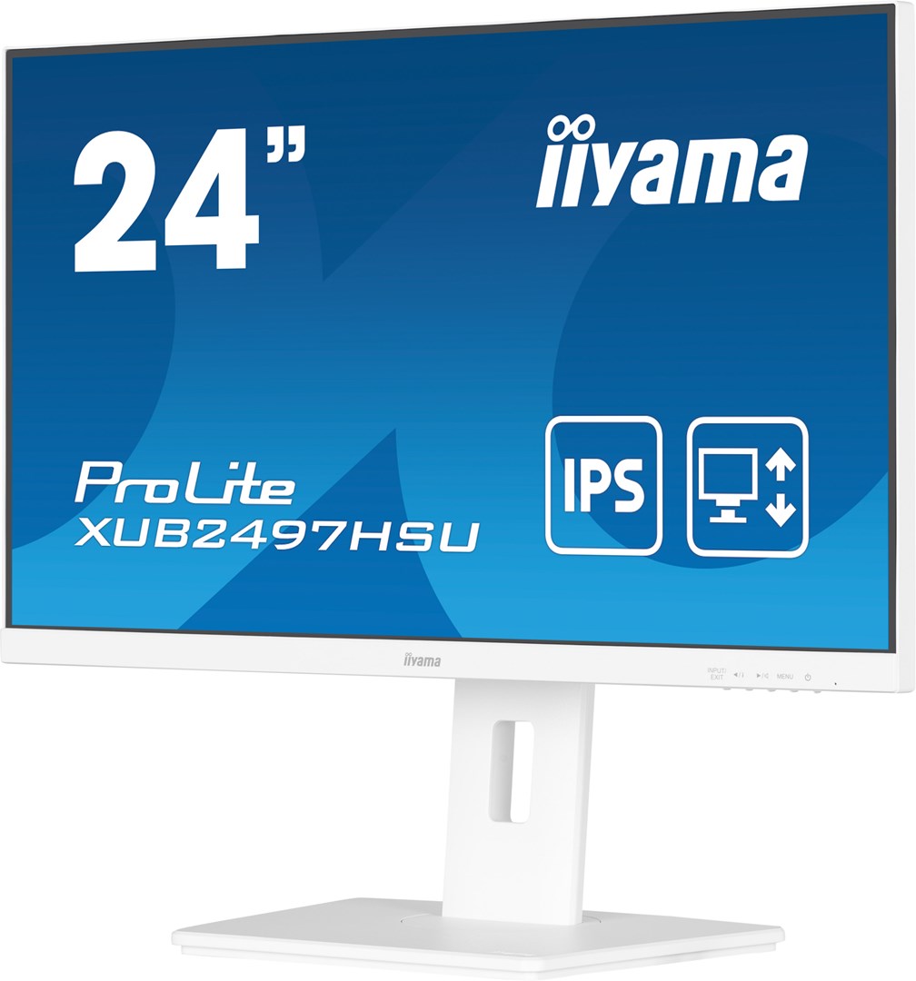 Pos 6 — EAN 4948570125074
