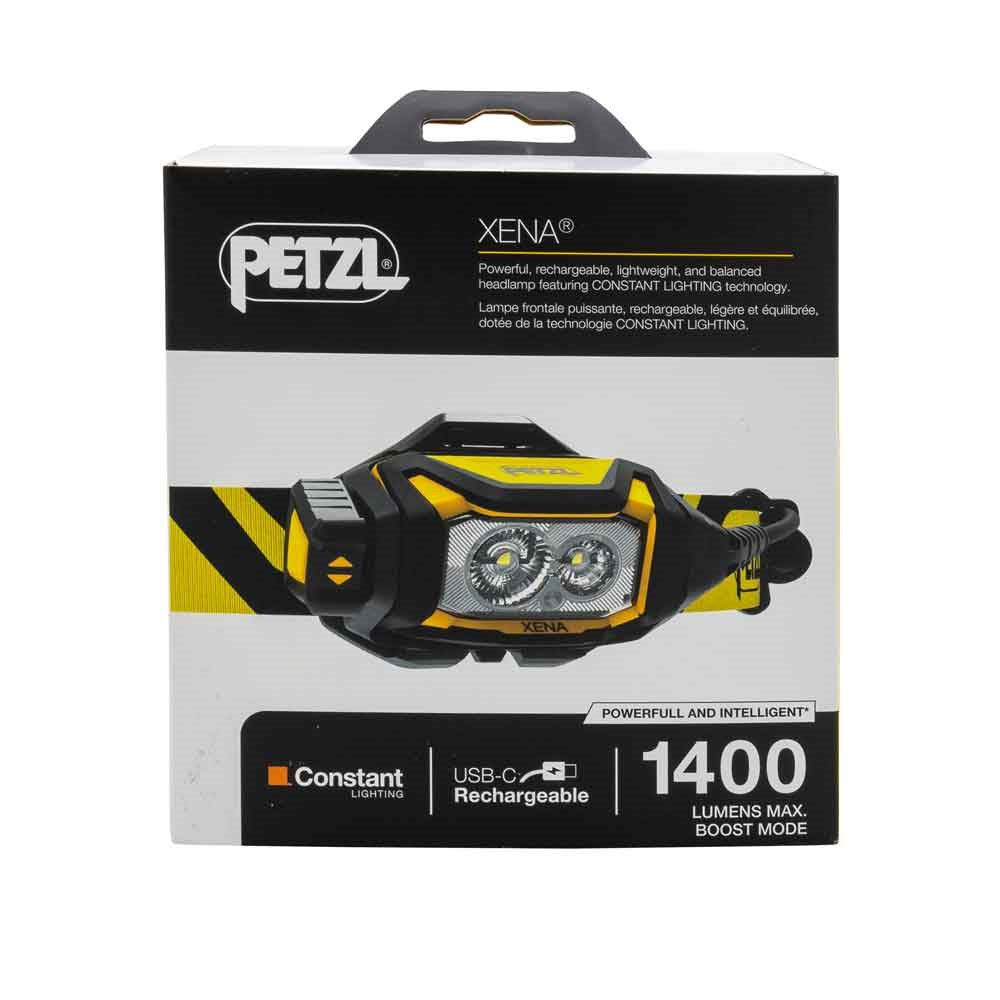 Pos 1 — EAN 3342540842588