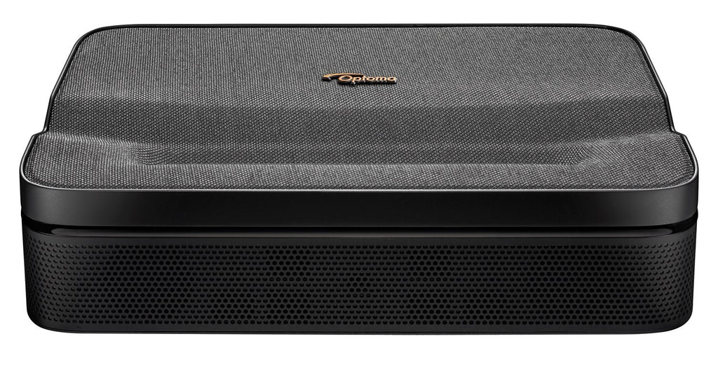 Optoma Photon Go Projector 650 ANSI Lumens DLP 1080p Black