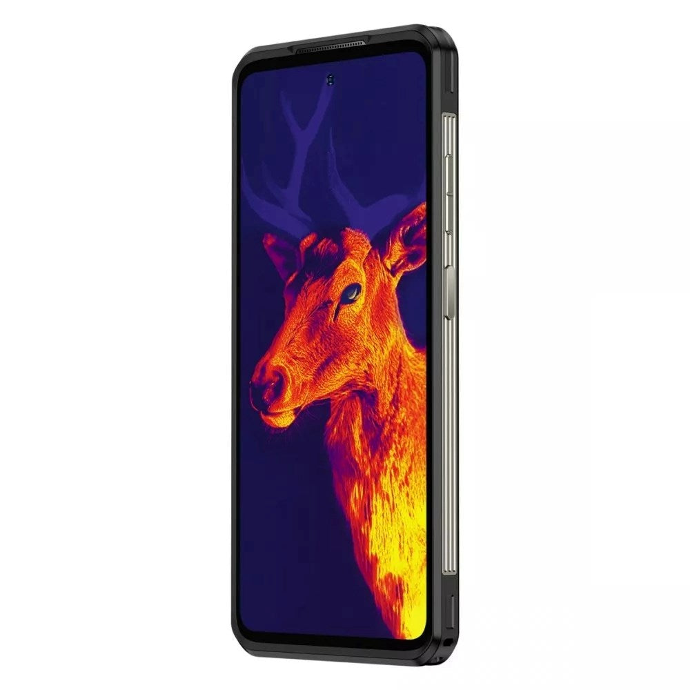 Ulefone Armor 25T Smartphone 8/256GB without charger