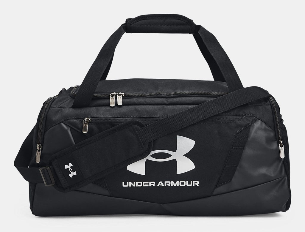 Under Armour UA Undeniable 5.0 Small