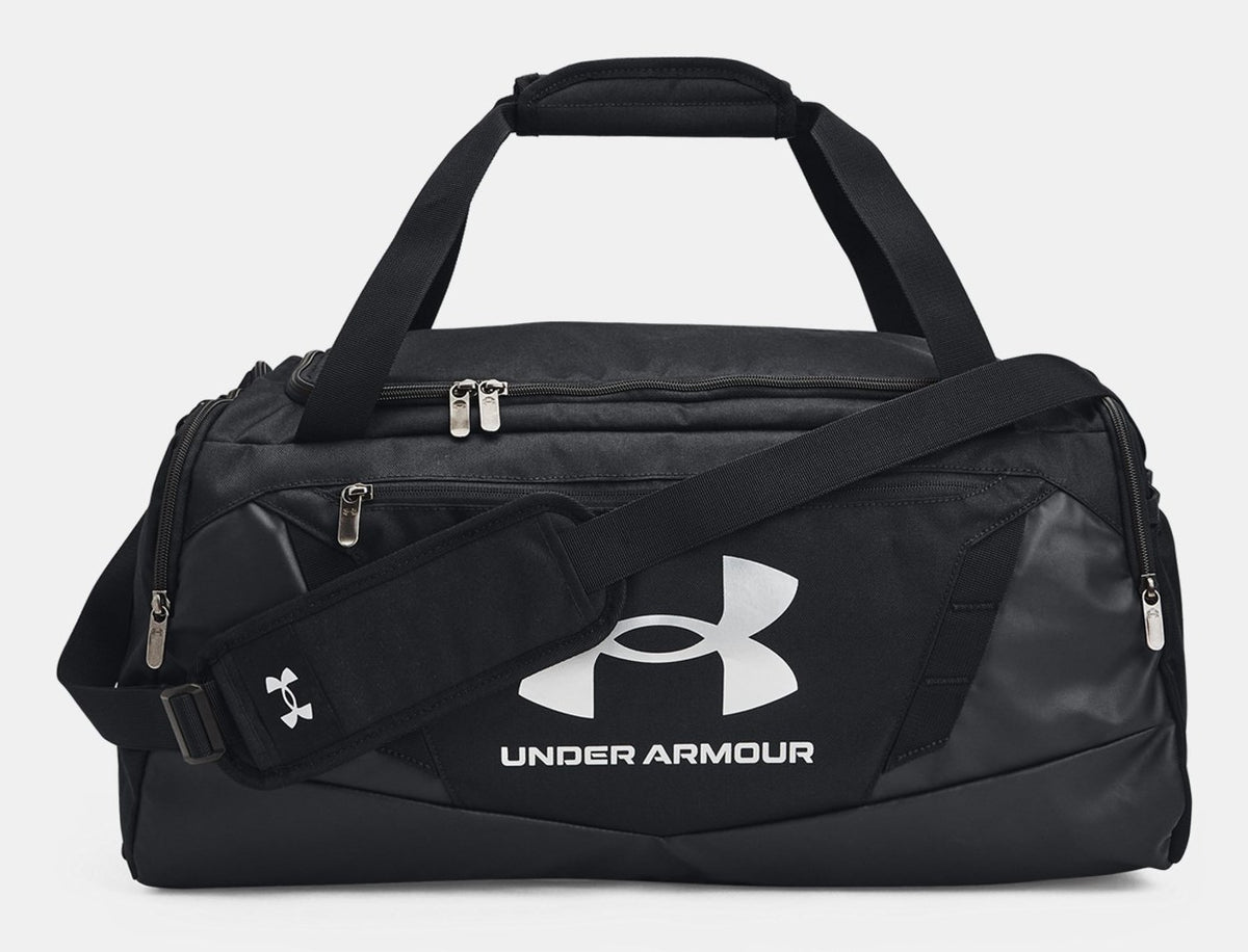 Under Armour UA Undeniable 5.0 Small