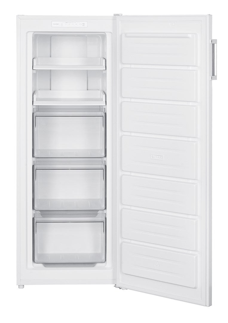 MPM Drawer Freezer MPM-161-ZF-19/D 161 L No Frost White 54 cm