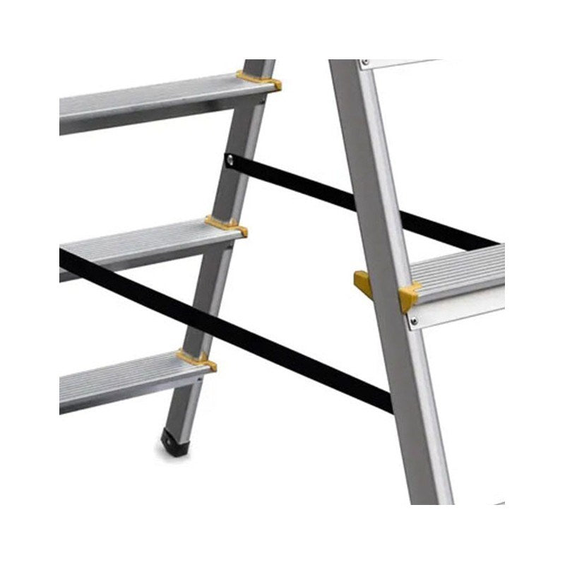 AWTOOLS Ladder 7.9 kg AW23030