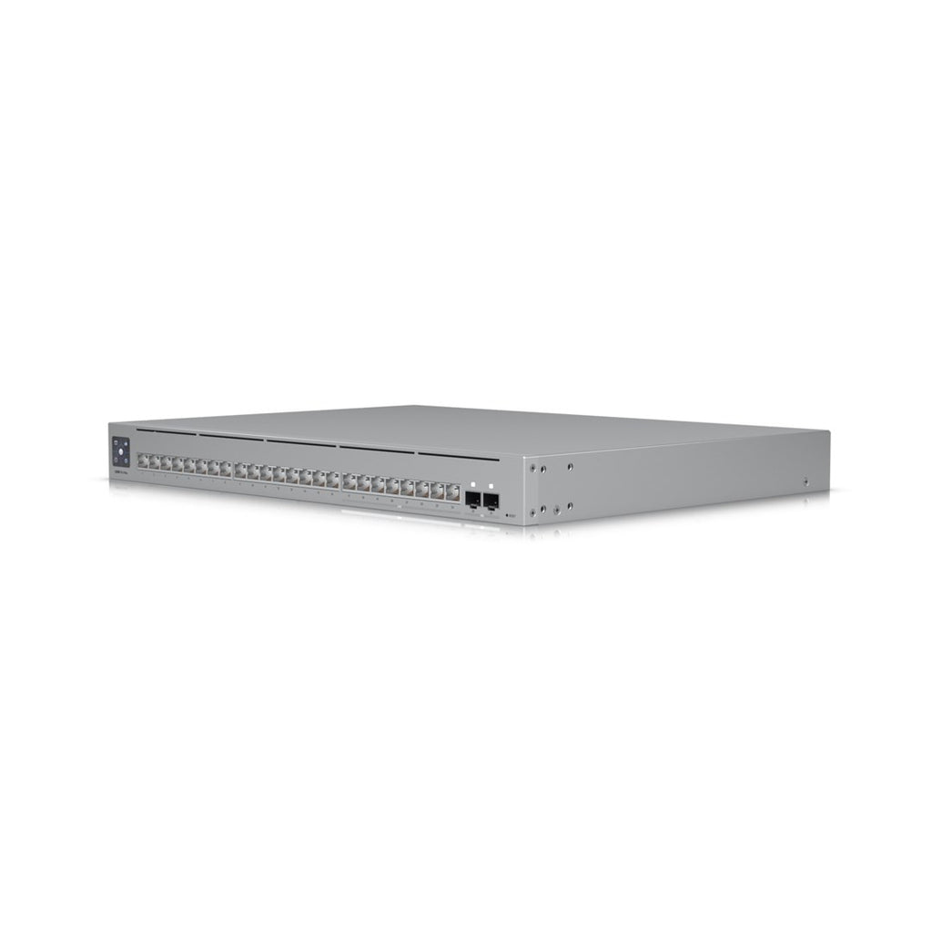 Ubiquiti UniFi Switch USW-Pro-Max-24 - Switch (USW-PRO-MAX-24)