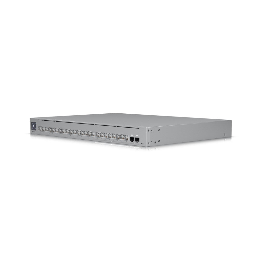 Ubiquiti UniFi Switch USW-Pro-Max-24 - Switch (USW-PRO-MAX-24)
