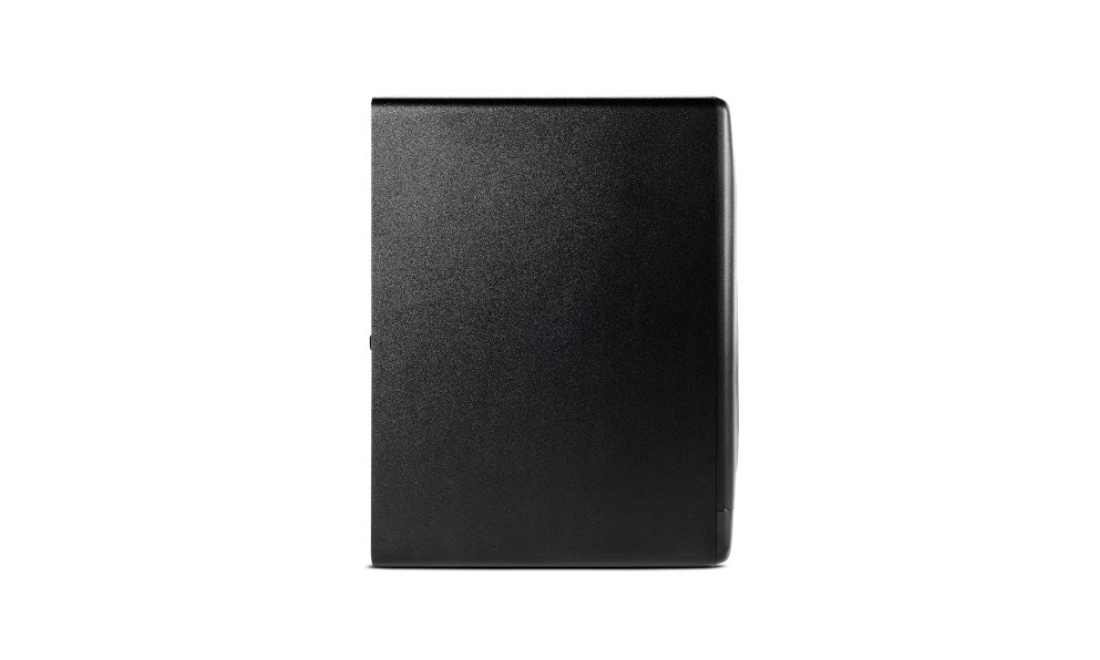 M-audio Forty Eighty Active Monitor