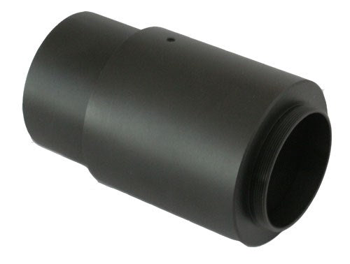 Extendable Camera Adapter 2