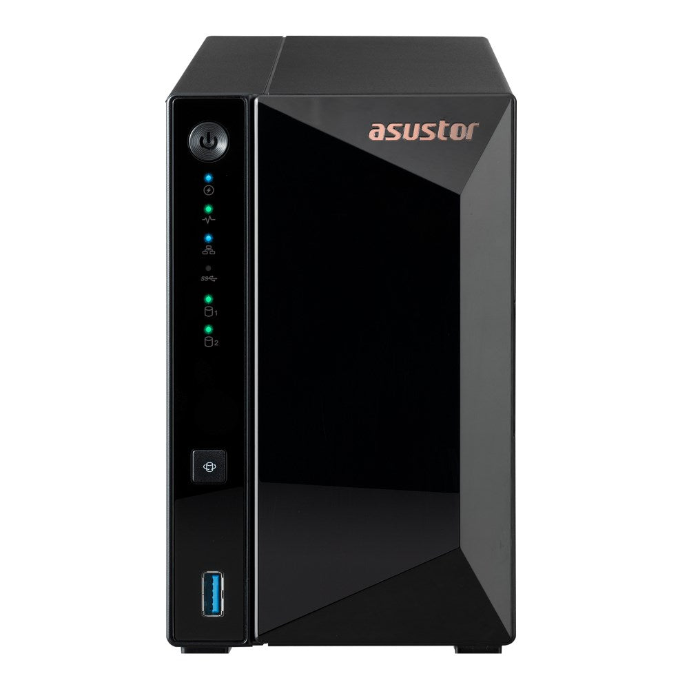 Pos 1 — EAN 4710474831517
