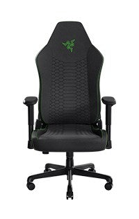Razer ISKUR V2 X PC gaming chair Black