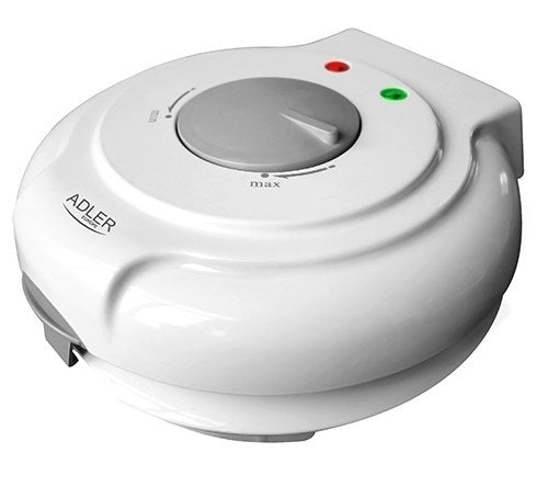 Pos 1 — EAN 5902934830256