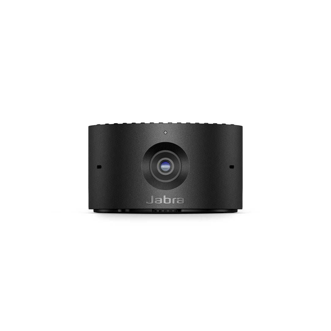 GN Jabra PanaCast 20 - Webcam - optimiert für UC (8300-119)