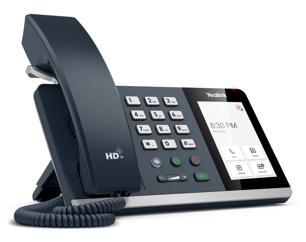 Pos 3 — EAN 6938818318403