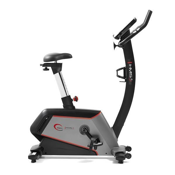 HMS Fitness M5812 Magnetic bicycle trainer