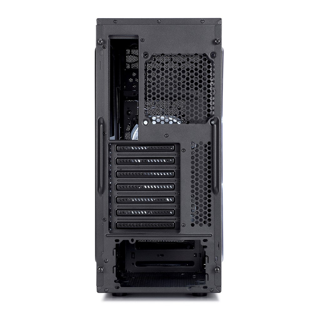Pos 6 — EAN 7350041084907