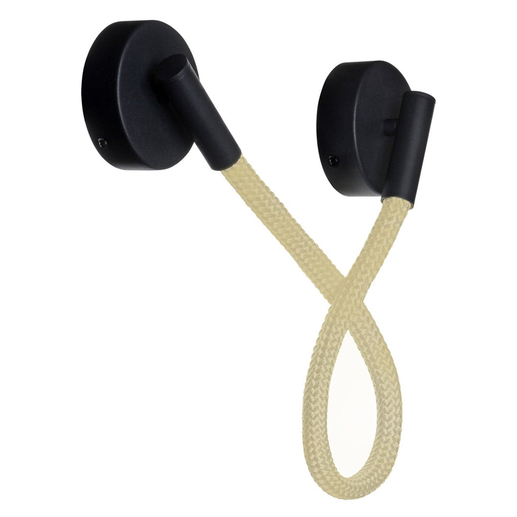 Pos 2 — EAN 5901443122739