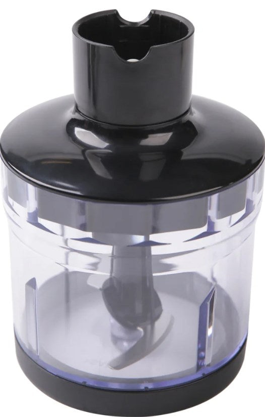 Prime3 SHB51 1200W hand blender