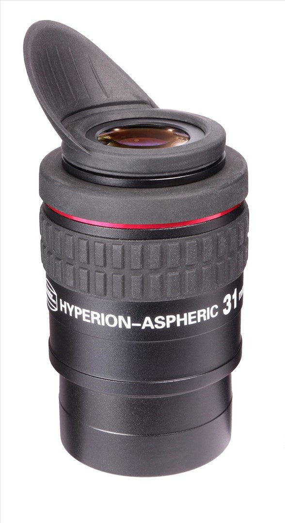 Baader Planetarium 31 mm Hyperion Aspheric Eyepiece