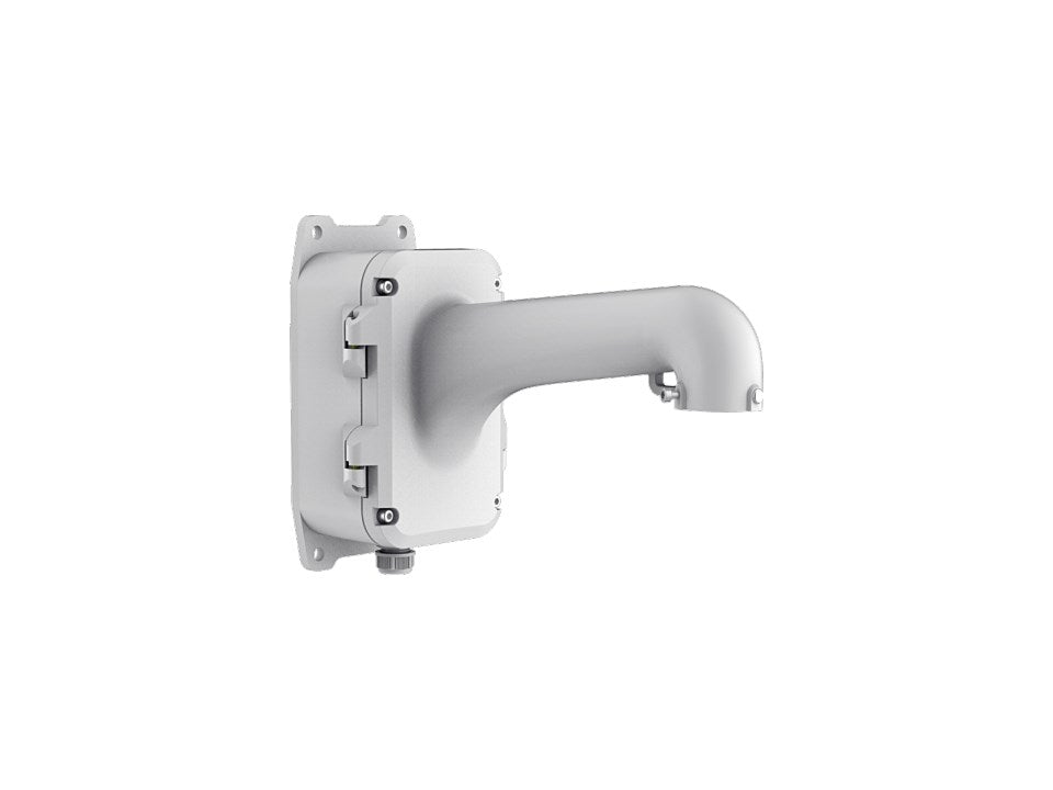Hikvision DS-1604ZJ-box Fixture