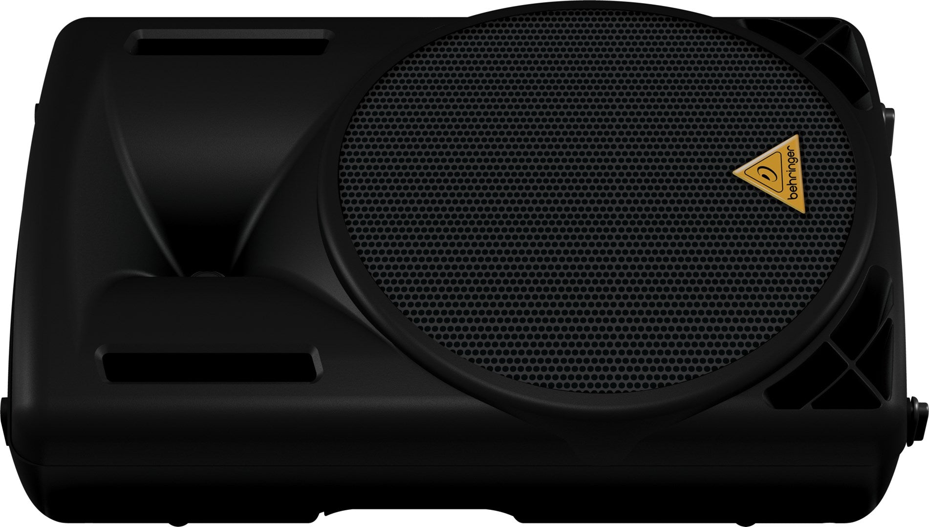Behringer B215D Public Address (PA) speaker 2-way