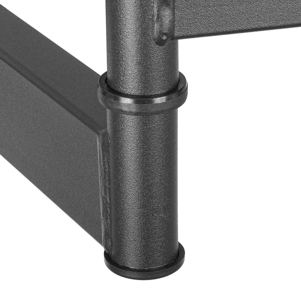 Montis TV Mount DENALI 37-105" MT162 2.67 m Black