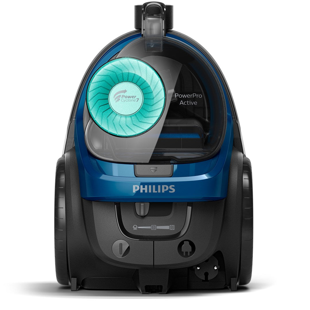 Philips FC9557/09 Bagless Vacuum Cleaner 5000 Series
