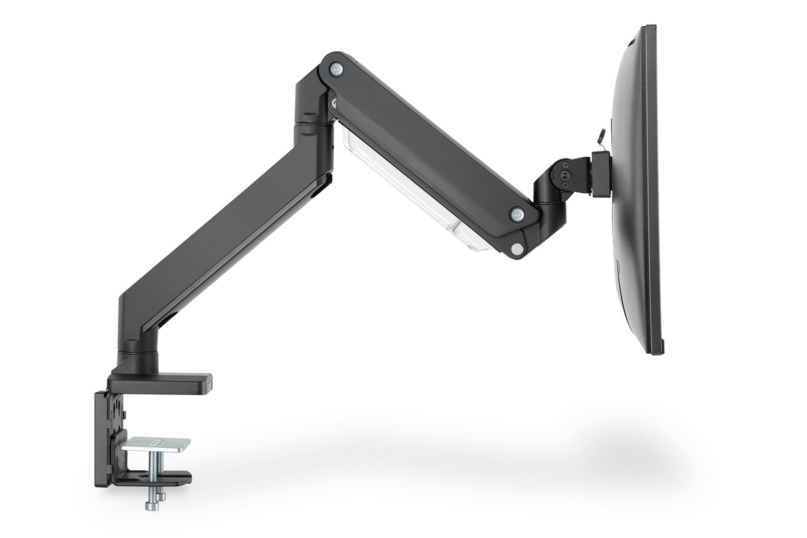 DIGITUS DA-90426 - mounting kit - Gas