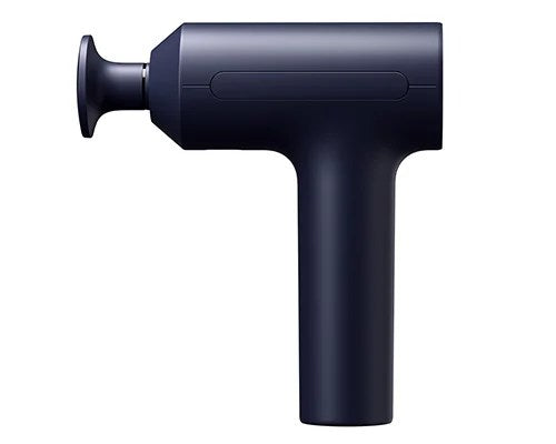 Xiaomi Massage Gun 2 Massage Gun