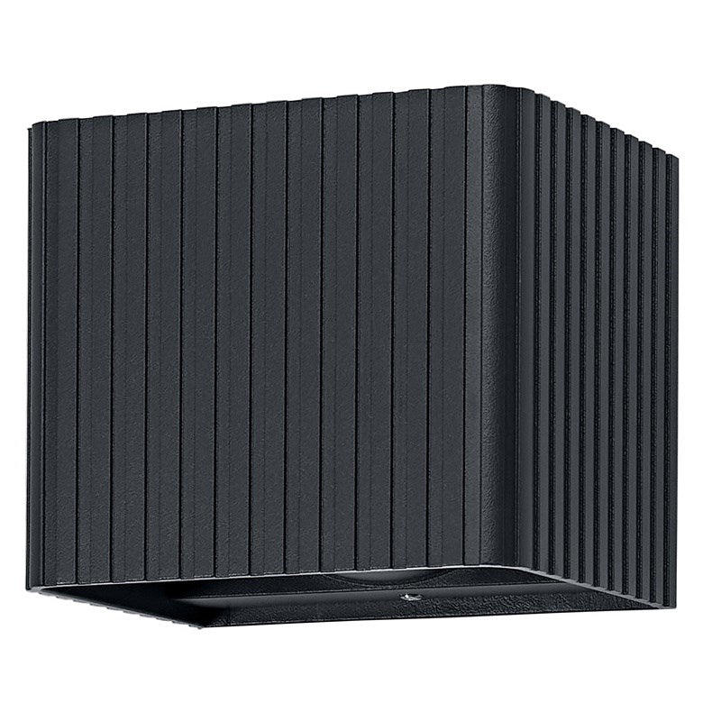 OUTDOOR LIGHT 10W 3K 1050LM LED IP65
