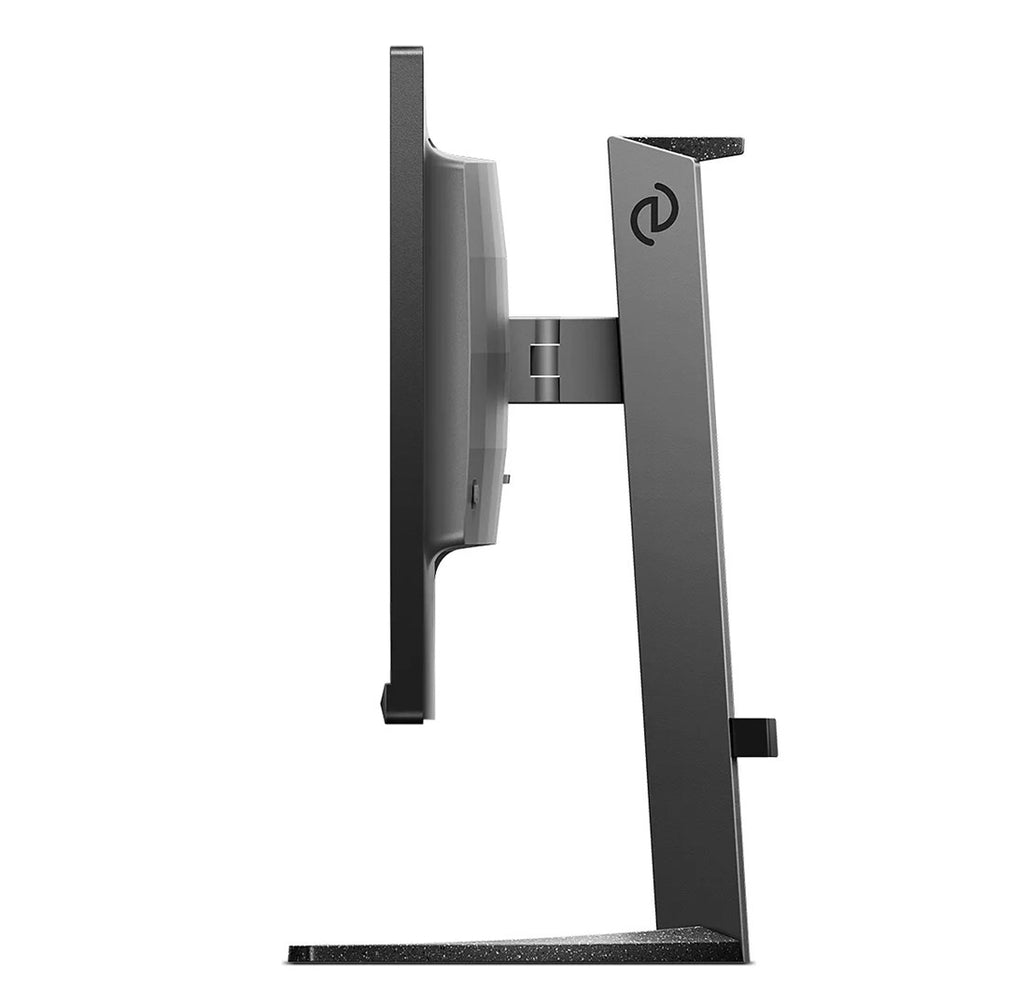 Philips Evnia 3000 25M2N3200U/00 computer monitor 62.2 cm (24.5 ) 1920 x 1080 pixels Full HD LCD Grey