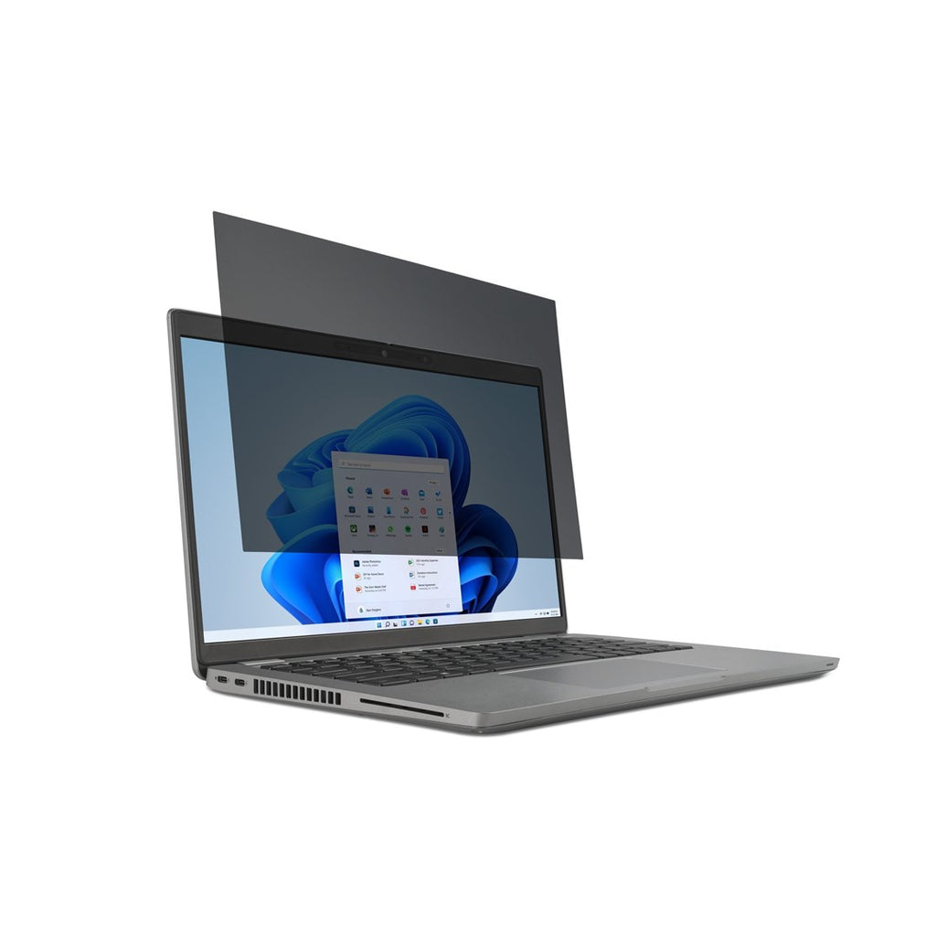 Kensington Notebook Privacy Filter 35.6 cm (14") (626462)