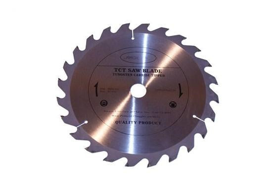 BAHCO Circular Saw Blade 600 x 32 x 40z G00179 | Cutting Disc