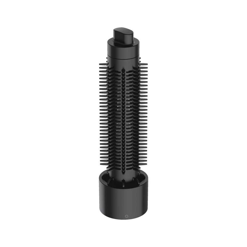 Braun AS1.5 Black 300 W 1.8 m
