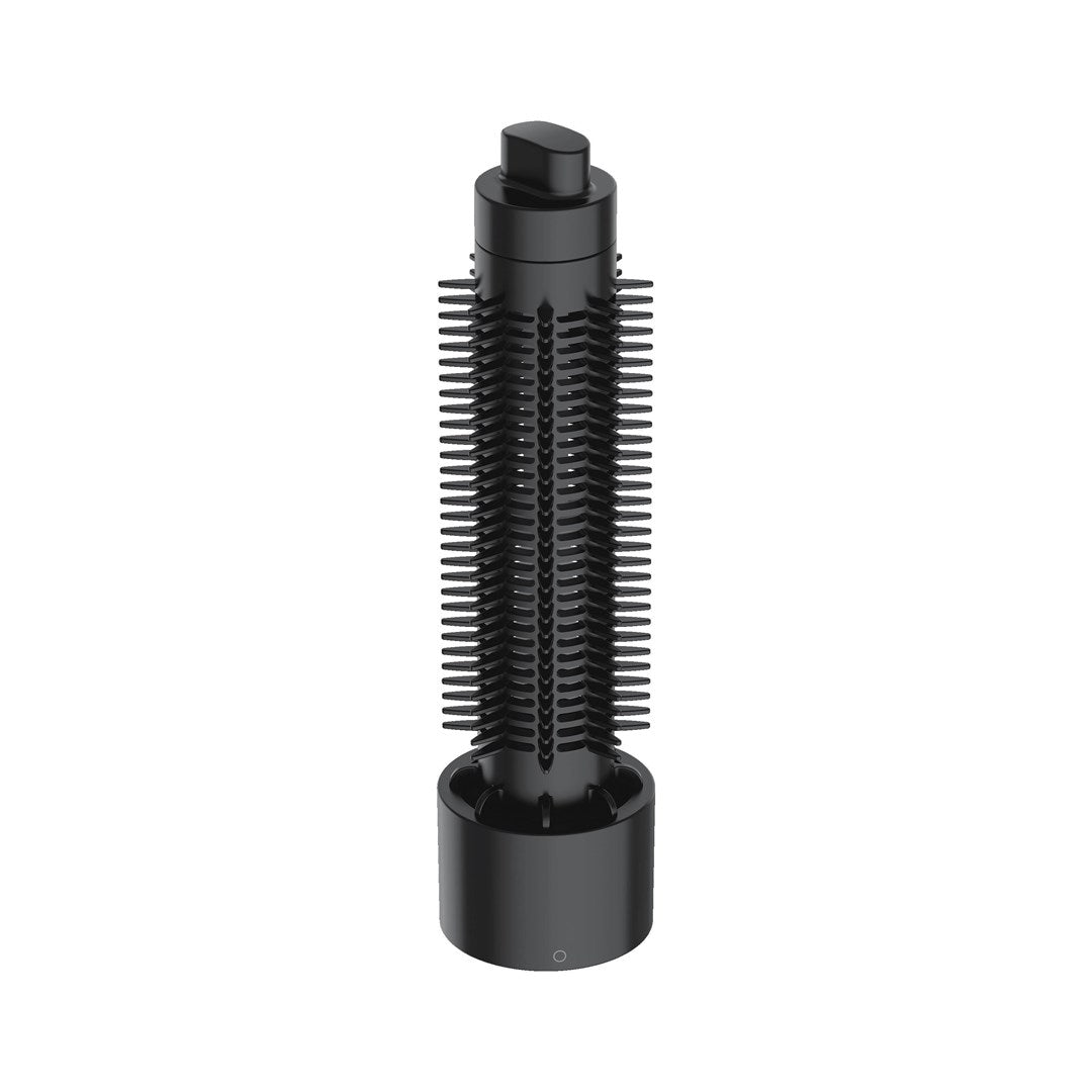 Braun AS1.5 Black 300 W 1.8 m